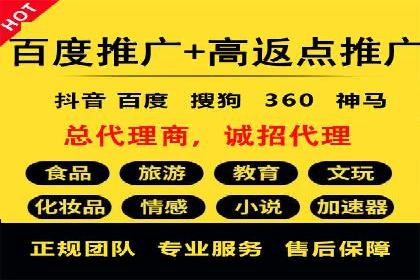 SEM公司案例解析：搜索引擎营销策略与执行